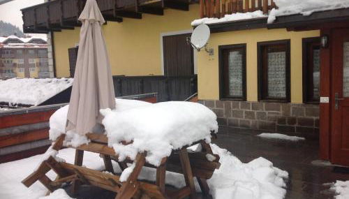 Appartamento il Nido - Foto 2