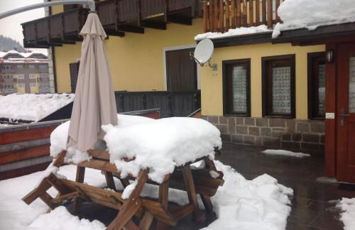 Appartamento il Nido - Foto 2