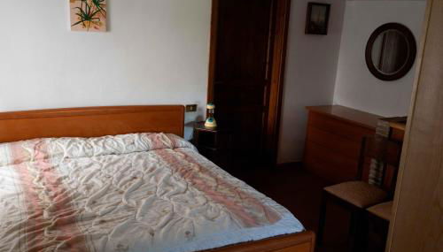 Montello Hill apartment - Foto 5