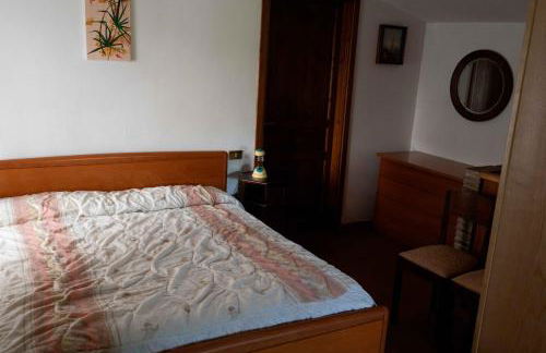 Montello Hill apartment - Foto 5