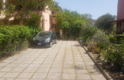 La Vigna For Family - Foto 38