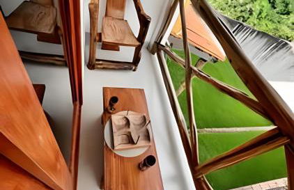 Barbosa Acomodações ( Flat 2 ) - Foto 18