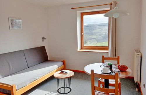 Gîte Les 4 Saisons - Foto 12