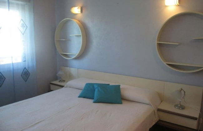 Adorable Bright Flat at Grado Pineta - Beahost - Photo 2