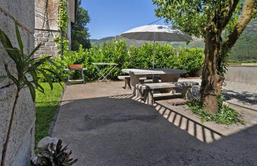 Sidro House - Alojamento No Gerês - Foto 12