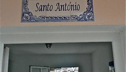 Ocean Front Home - Casa Santo Antonio - Photo 4