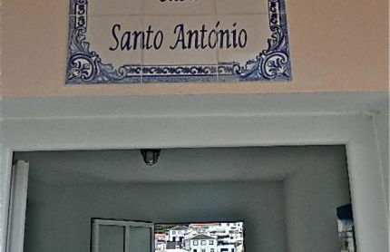 Ocean Front Home - Casa Santo Antonio - Photo 4