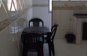Suite Brisa 201 - Foto 6