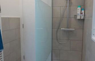 Infinity View - Foto 17