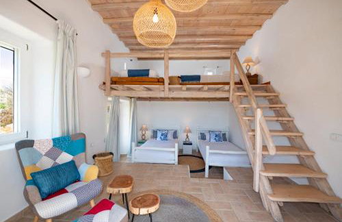 Villa Leo - Sea View Elegance and Infinity Pool - Photo 36