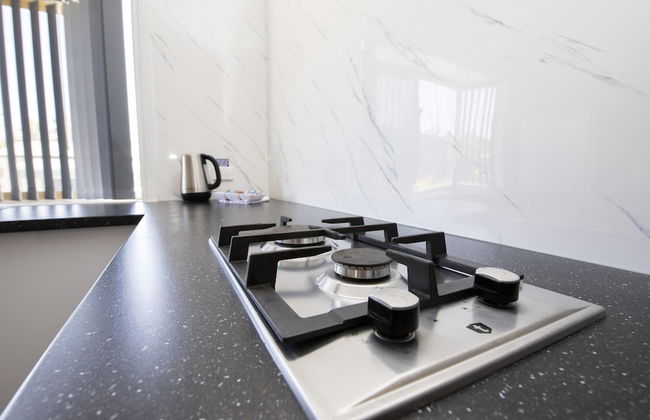 Karrinyup Waters Resort - Foto 31