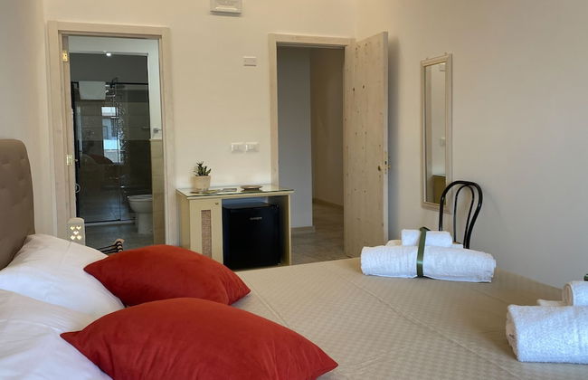 Welcomely - Salento Prestige - Foto 20