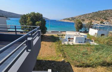 Porto Mesta Residence - Foto 13