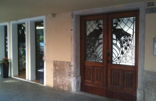 City Garden - Foto 15