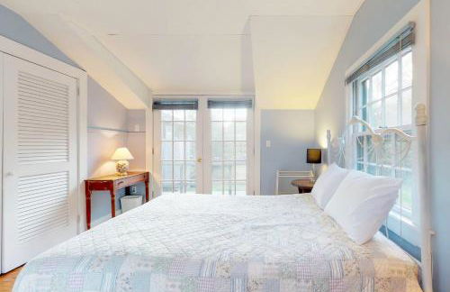 Little Cozy Corner - Foto 59