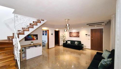 Royal Residence Abano Terme - Foto 1