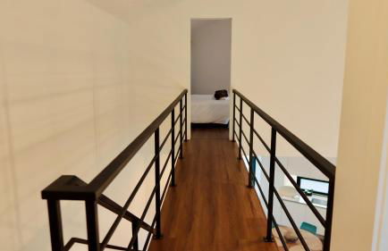 Oak Retreat House - Photo 8