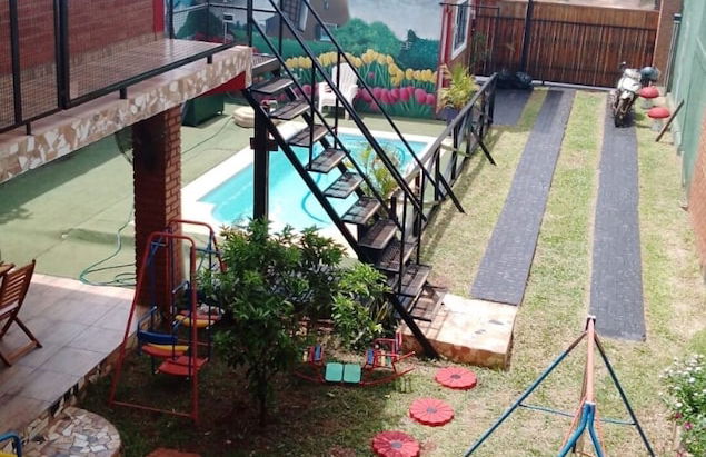 EL MOLINO - Photo 16