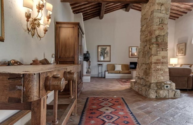 Casale di Villore - Foto 123