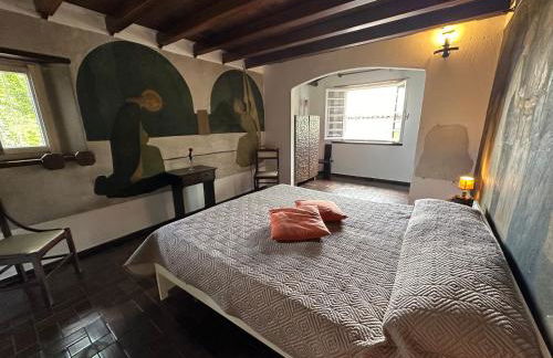 Residenza la Torre - Photo 26