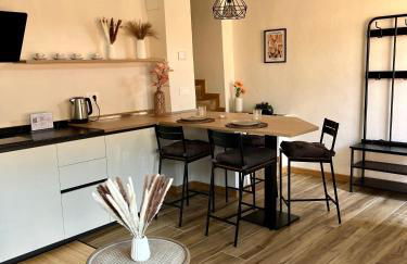 Villa Giulietta lake view Jacuzzi Spa 108 - Foto 9