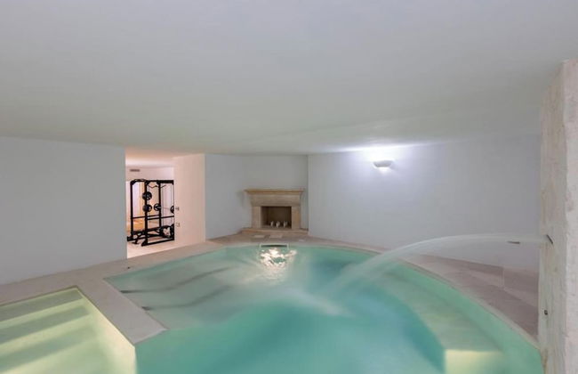 Borgo del Tempo Ritrovato - Foto 72