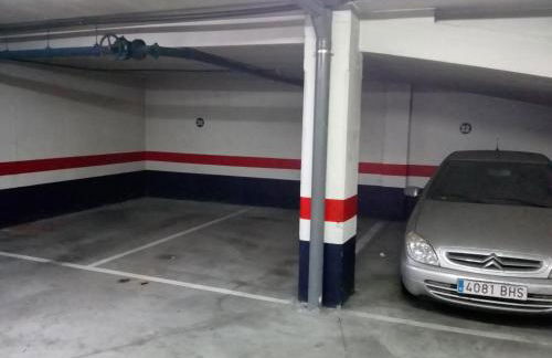 Estudio Bellavista - Foto 17