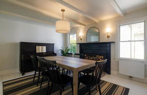 1830's Large 4BR in Heart of Acadia! [Somes Villa] - Foto 17