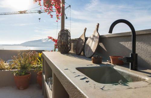 Casa da Quinta dos Moinhos - Photo 37