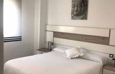 Maravillosa Cala - Foto 10