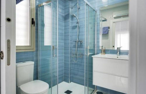 VILLA COCO CALINE - Foto 9