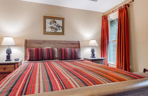 A1 at Castle Hill - Townhome - Foto 15