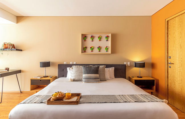 Casa Hamburgo by Kukun - Foto 12