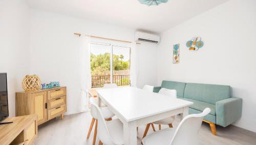 Gran Sol Family 4 - Foto 5