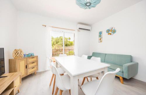 Gran Sol Family 4 - Foto 6