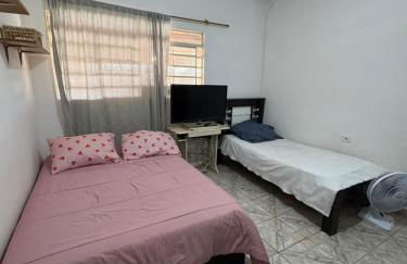 Chacara Oliva - Foto 10