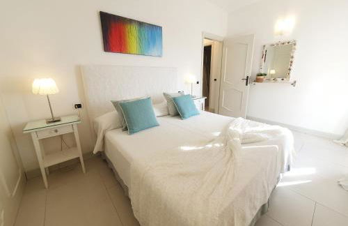 Pagliarulo Complex by AMALFIVACATION - Foto 49