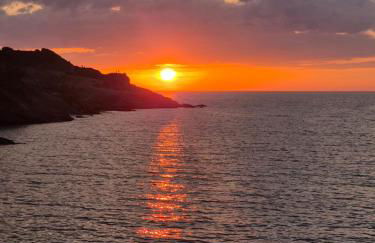 Studio avec rez de jardin - Foto 22