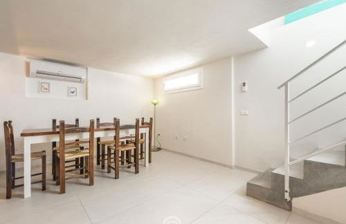 Villetta Ada - Foto 20