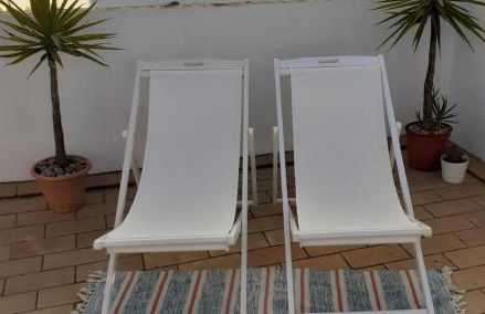 La Fiammetta - Foto 39