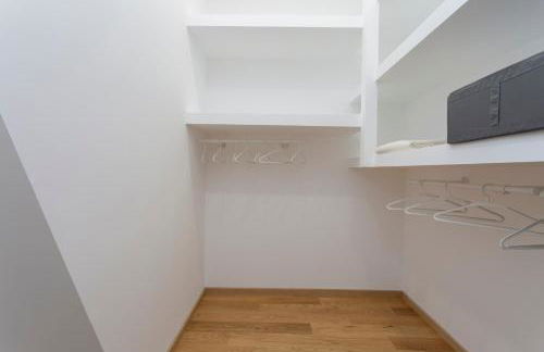 La Casa di Lilly - Foto 9