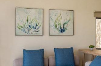 Salvia Luxury Collection Suites - Photo 43