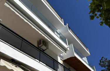 Sunrise and Sunset Palio side View Appartment - Foto 7