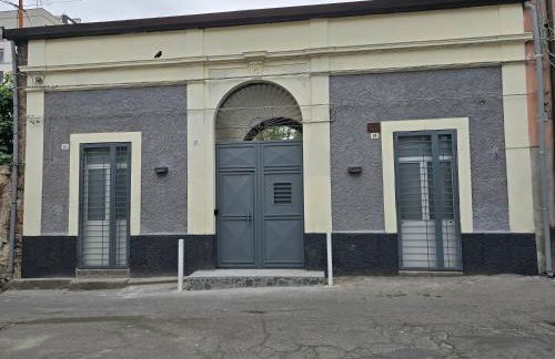 Fortino living fall - Foto 12