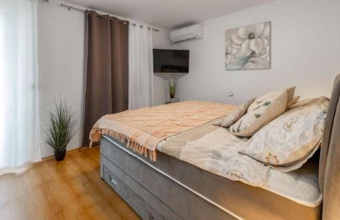 Lovely Home In Crikvenica With Sauna - Foto 30