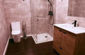 Apartamentos villa Carolina - Foto 13