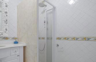 Villa Amalu Capri Piscina e Giardino - Foto 53