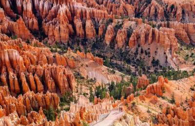 Bryce Zion Vacation - Foto 47