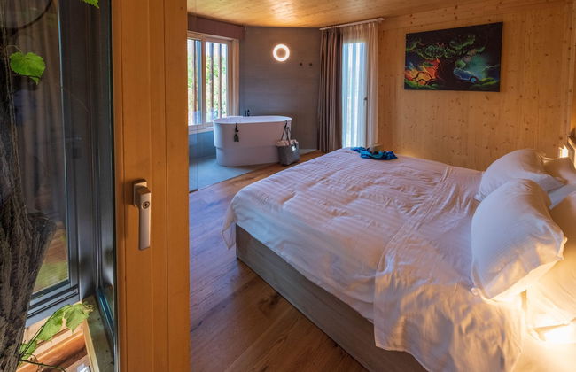 Borgo Stazione Bike Inn - Foto 9