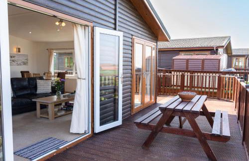 Finest Retreats - Serendipity Lodge - Photo 29